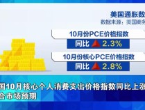 深夜突发！股价暴跌超12%！