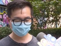 男子花近七千买课后卖课博主被封号 课程未开始已封号