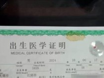 江阴市卫健委回应“出生14天的男婴被卖”：正配合警方调查