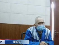 王浩文拐卖14名儿童案件28日二审开庭，一审曾被判死刑，受害家长索赔6元