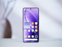 大满贯当红不让！REDMI K80 Pro图赏