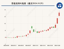 
          
            一周大涨超5成 游资“豪赌”安道麦A 控股股东同业竞争承诺该如何收场？
        