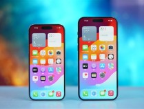 国人只买贵的！郭明錤：苹果要砍单1000万部iPhone 16 非Pro版不好卖