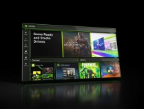 NVIDIA app 正式版发布，GeForce Game Ready驱动更新，DLSS 3支持更多游戏