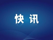 国乒男团胜韩国进决赛 王楚钦取两分 剑指冠军对决中国台北或印度