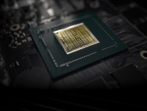 NVIDIA加码印度！计划联合开发量身定制AI芯片