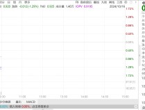 
          
            遥遥领先！中证A500ETF（159338）开盘一小时成交额破8亿元
        