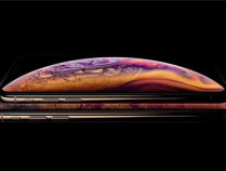 iPhone XS Max、iPhone 6s Plus被苹果列为“过时产品”：不保证售后