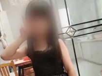 溺亡9岁女童系他杀 同村男孩涉嫌，家属道歉