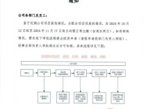 官方回应公司被曝要求连续出勤37天 调查核实进行中