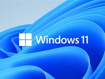 仅4.9GB！Win 11官方精简版来了 附下载