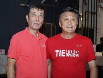 足球反腐进展：涉案俱乐部或免于降级 有退役名将被带走_处罚_中国足协_赛季