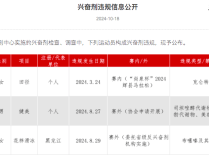 中国19岁花样滑冰名将兴奋剂阳性，退出中国杯，曾参加世锦赛_张思阳_杨泳超_双人滑