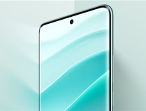 国民手机卖爆！王腾：Redmi Note 14系列非常成功 友商用户购买比例明显提升