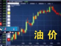 油价周三将上涨 加满一箱预计多花4元 涨幅明显缩小