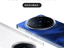  vivo X200 Pro还是太全面了  仅影像能力就无人能及