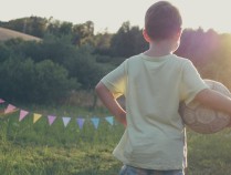 疑似幼儿园老师虐待幼童？经查明，没有犯罪事实