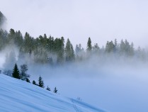 冰雪旅游激发黑龙江经济新活力