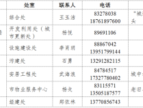 南京发布稳增长30条实施细则 提振消费与产业升级并举