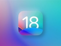 苹果封堵降级路！停止签署iOS 18.0系统：已升级iPhone无法降级