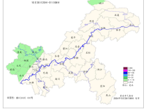 未来三天重庆好天气将持续，最高温27℃