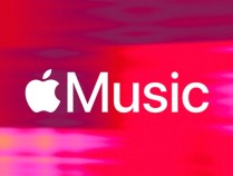 中国移动苹果达成合作！可通过中国移动应用订阅Apple Music