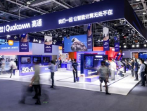  5G、AI等技术快速发展  高通展示与中国伙伴的诸多合作成果