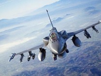 专家：库尔斯克战场俄军反攻发力 F-16损失惨重