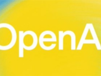 OpenAI语音转写工具被曝严重缺陷：凭空捏造大段虚假内容