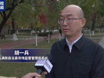 东北雨姐”及其团队成员绝大部分并非当地村民：真相背后的故事