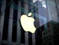 iPhone 16禁令悬而未决！苹果砸下1亿美元不够：印尼还想要更多