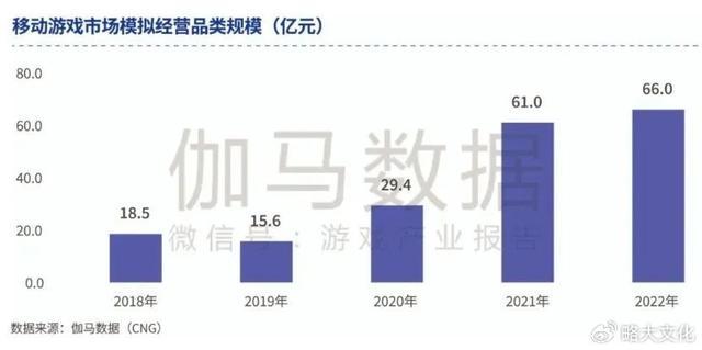 女大学生，沉迷赛博打工 兼职四份工的虚拟狂欢