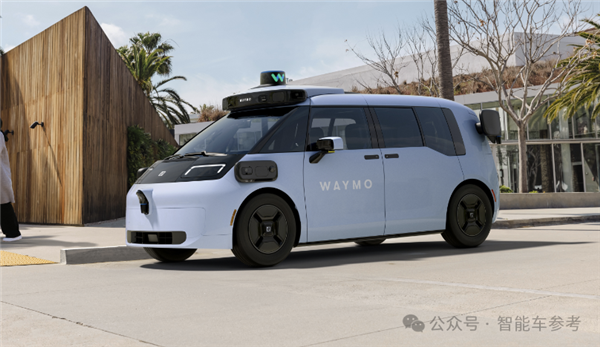 马斯克Robotaxi发布在即 量产负责人跳槽Waymo