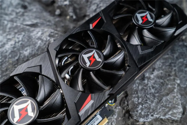 《女巫之火》魔法的较量！耕升 GeForce RTX 4070 Ti SUPER 追风 OC闯荡射击与魔法的世界