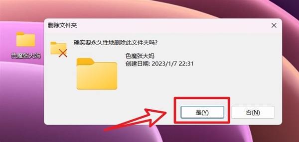 给C盘瘦身！十种Windows系统盘清理方法请牢记