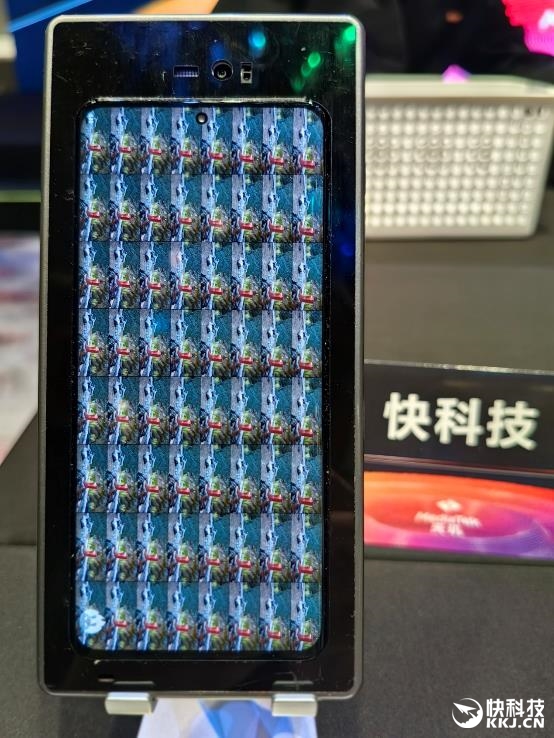 联发科天玑9400首发性能测试：CPU/GPU史诗般提升、首创AI新玩法