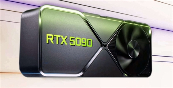 要谢幕了！RTX 4090/4090D等显卡停产清库存：新品已在路上