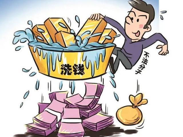 成功拦截！民警为群众追回20万元资金 破案神速获赞