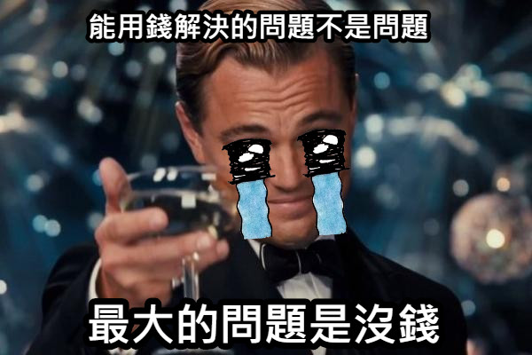 视频平台降低清晰度 这锅到底谁来背