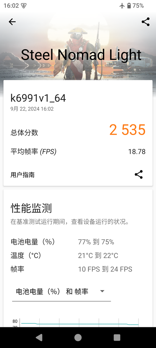 发哥成了！天玑9400体验：性能暴涨 但功耗更低了