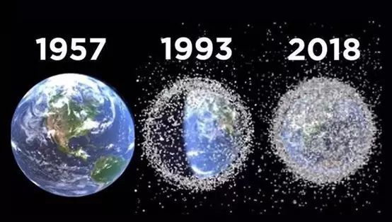 谁说中国人用不了星链？我们的用法马斯克看了都挠头 反隐身技术新突破