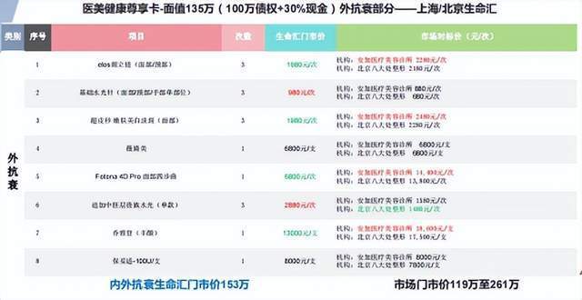 海银700亿“巨坑”背后：熟人推荐，收益8% - 高息诱饵下的信任危机