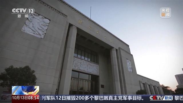 这颗彗星将一去不复返 6万年后再现成泡影