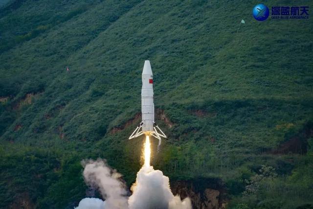 专家：中国赶上SpaceX只是时间问题——卫星星座建设加速追赶