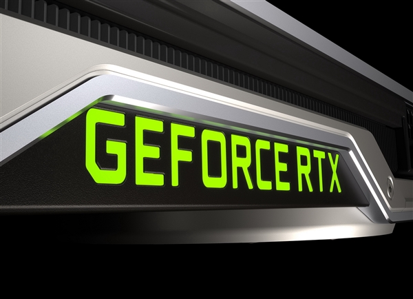 NVIDIA RTX 5070 12GB性能首曝！光追性能比4070 Ti S高5-10%