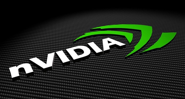 黄仁勋：希望NVIDIA拥有5万名员工 配备1亿个AI助手