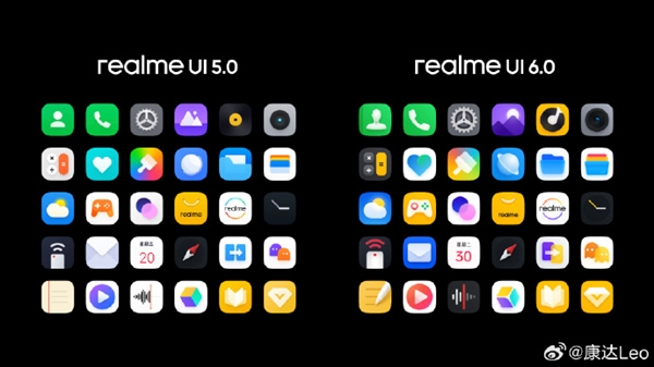 realme UI 6.0浮窗全面升级：双浮窗+自由调节