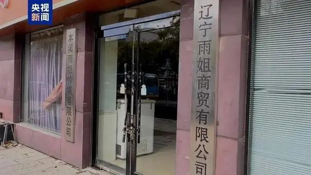 东北雨姐"被罚了,"双十一"大促又来了，学会这些明明白白消费！直播带货需谨慎