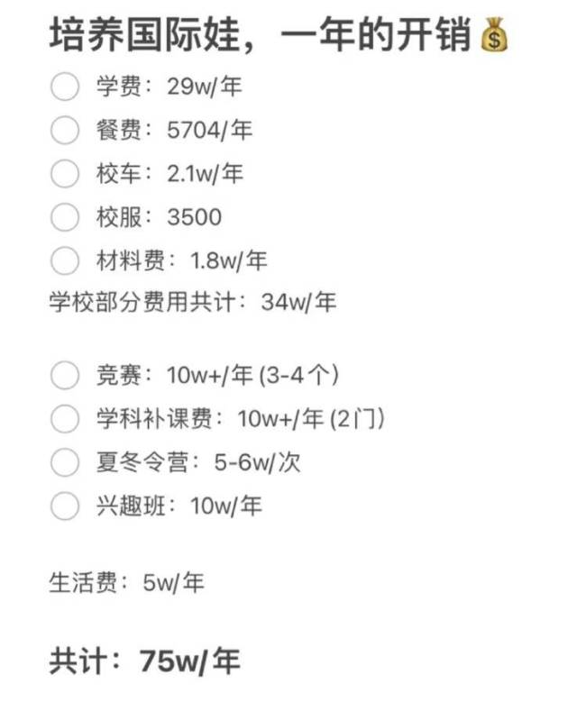 倒闭、涨价、招生难，国际学校“遇冷”了吗？家长陷择校纠结