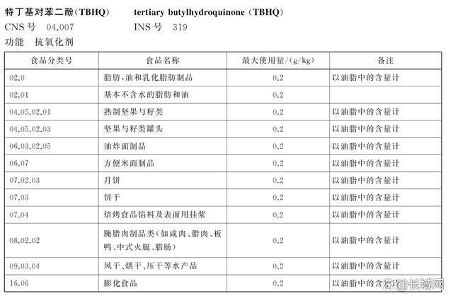 亲嘴烧在日本被召回